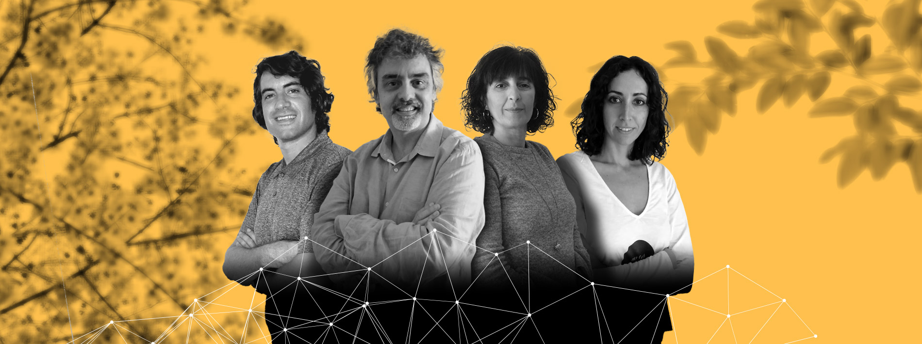 Equipo CVaP