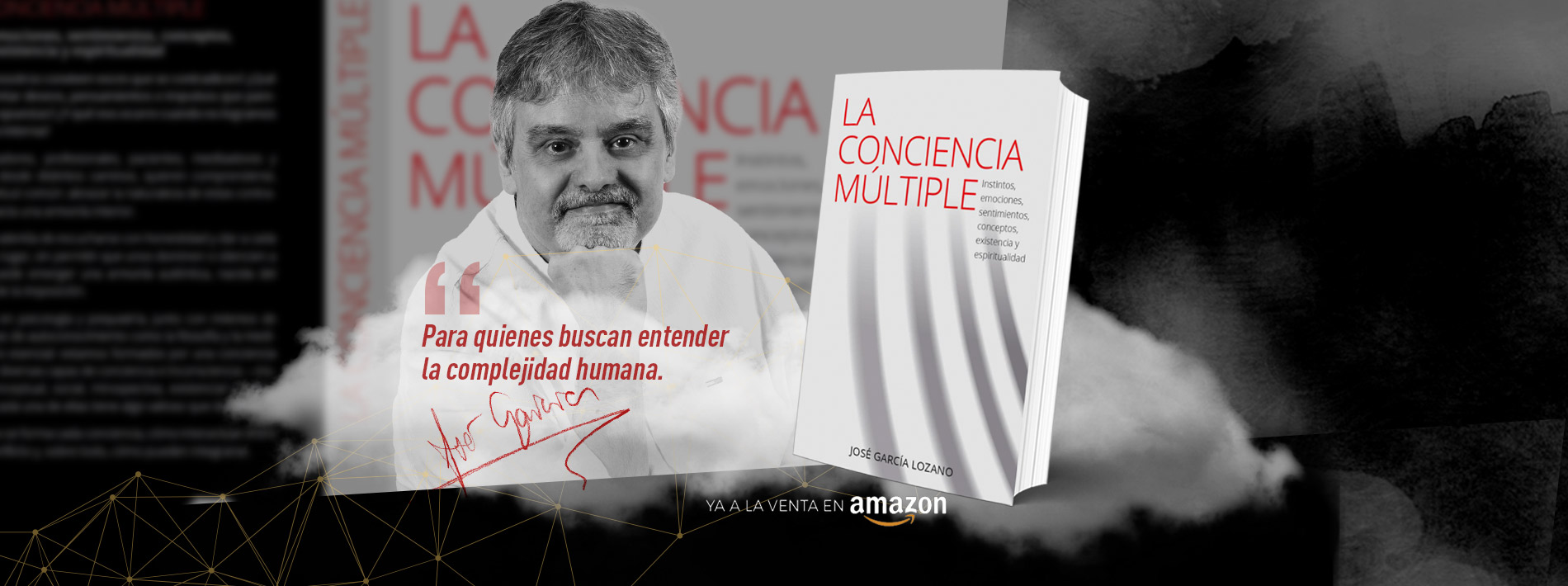 BANNER LIBRO JOSE