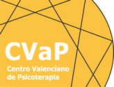 CVaP