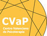 CVaP