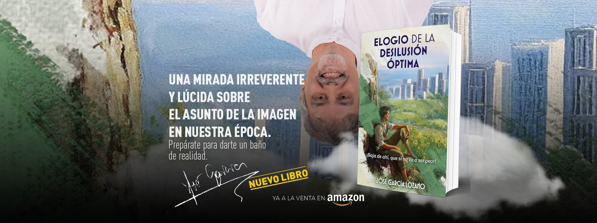 BANNER LIBRO 2